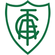 Imagem da matéria: Thiago Mendes pede desculpas após queda do Vasco para o Boca Juniors; veja