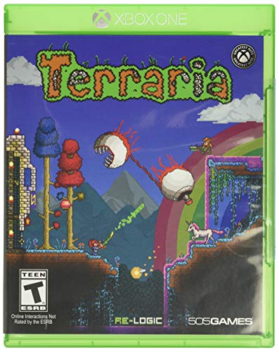 Imagem da matéria: Do Xbox 360 ao Series X: uma seleção de jogos imperdíveis para você aproveitar agora
