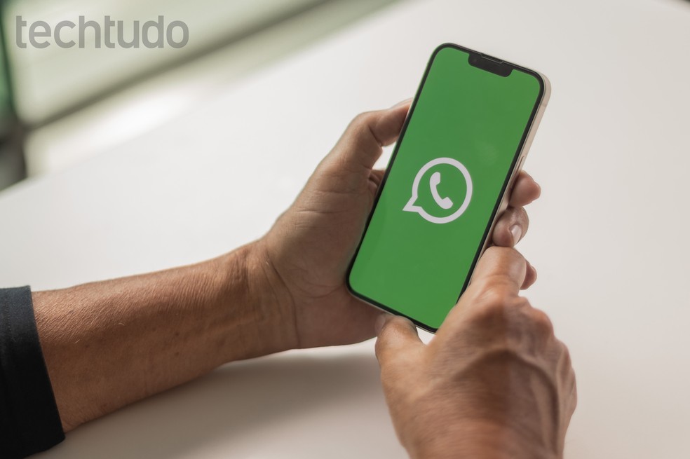 WhatsApp testa agendar mensagens; veja como