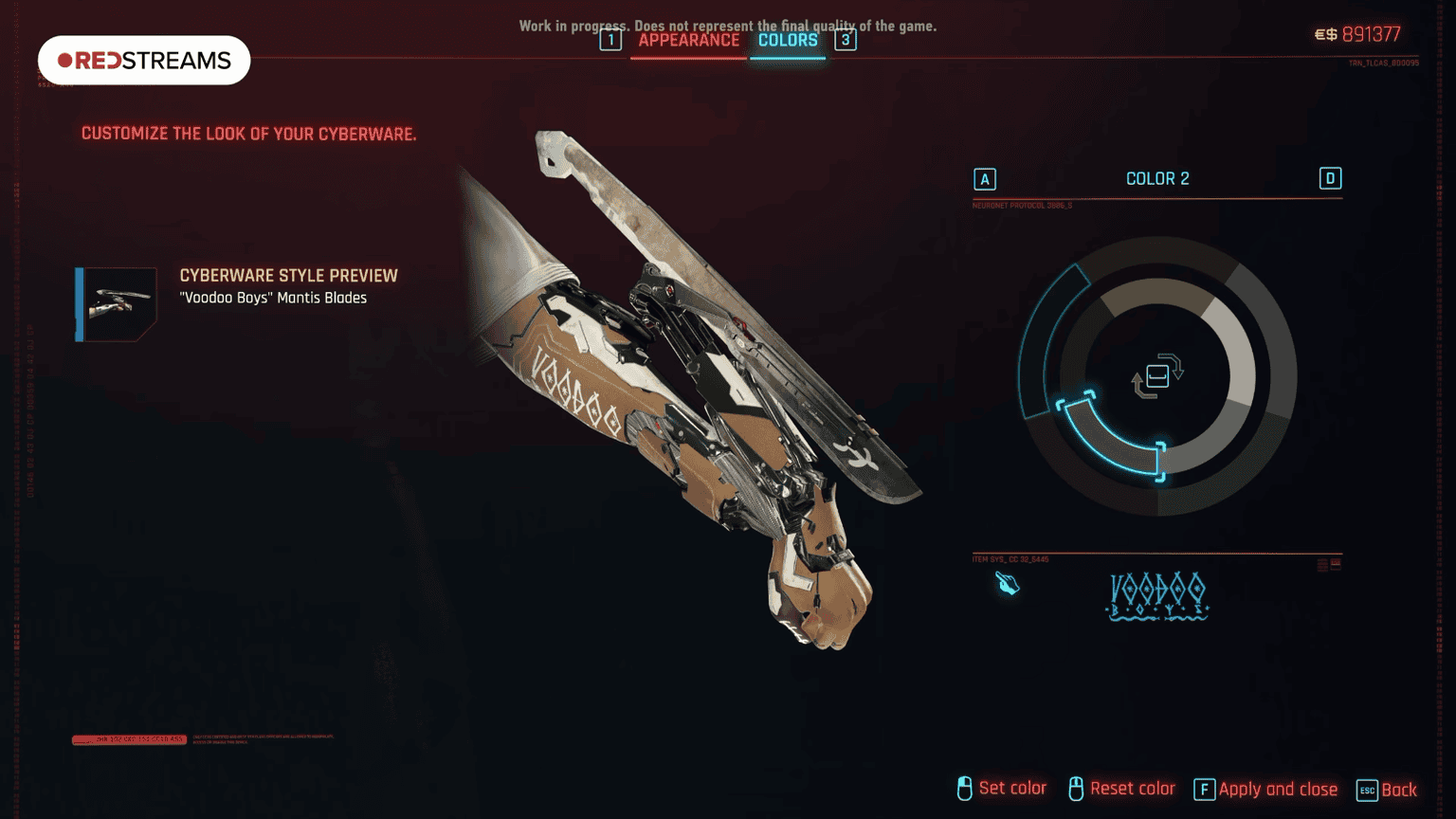 Cyberpunk 2077 não acabou: tudo sobre a atualização 2.5