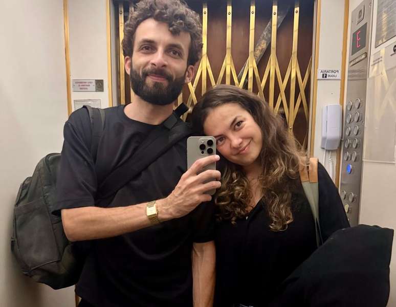 Fãs de Lua Blanco veem última postagem da artista como despedida: 'Ela sabia que estava partindo'