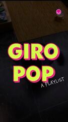 GiroPop: Pedro Sampaio com KATSEYE, Pocah e Lexa no funk e novo álbum de Drake