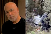Viúva de Rick fala sobre dor do luto um mês após acidente: "Tira o chão"