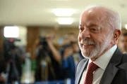 Imagem da matéria: Os principais desafios de Lula no debate da Band, segundo aliados