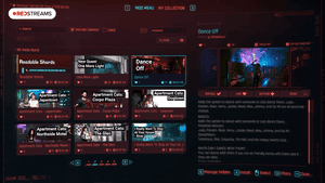 Cyberpunk 2077 não acabou: tudo sobre a atualização 2.5