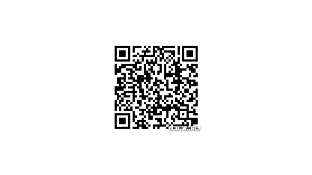 QR Codes de Brawl Stars para outubro de 2026 — Foto: Reprodução/ Luã Souza