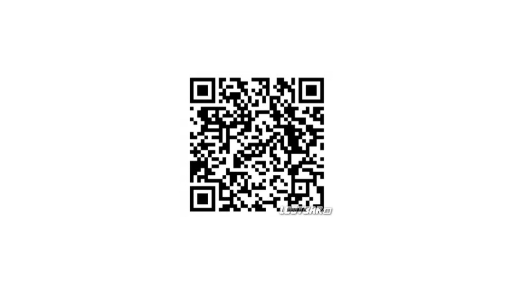 QR Codes de Brawl Stars para outubro de 2026 — Foto: Reprodução/ Luã Souza