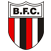 Imagem da matéria: Thiago Mendes pede desculpas após queda do Vasco para o Boca Juniors; veja