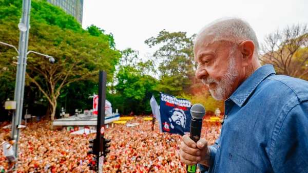 Governo Lula perdoará dívidas de MEIs, com impacto de R$ 12,6 bilhões