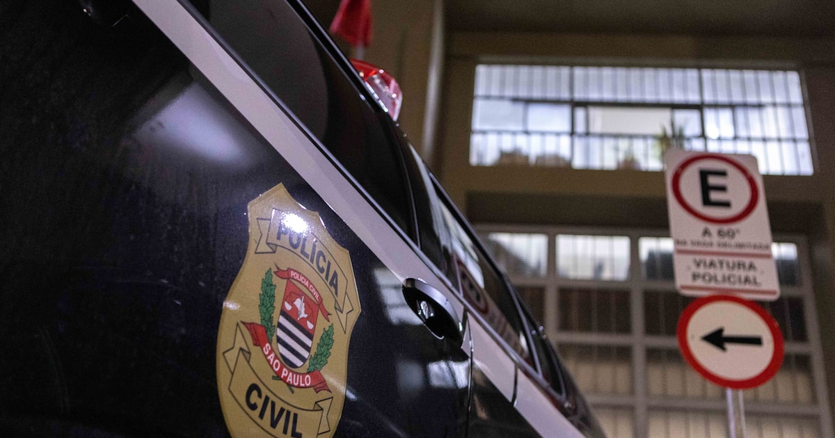 Secretário da Segurança volta a negar atuação de serial killer em 13 mortes investigadas em SP