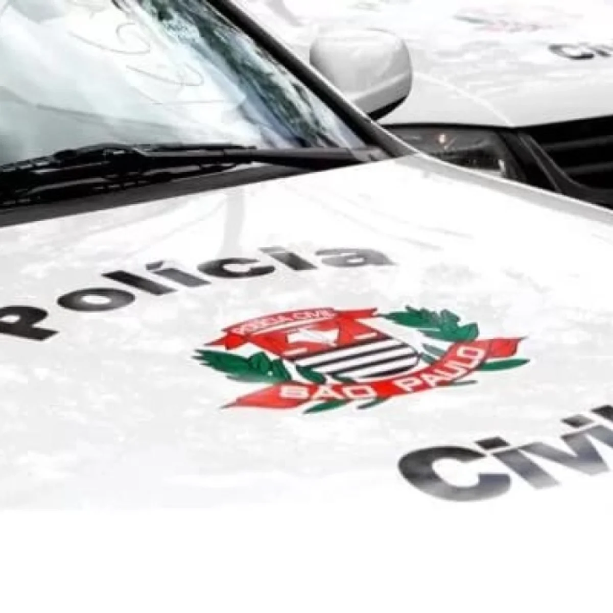 Golpe do falso advogado: homem apontado como líder do esquema é preso em SP
