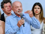 Governo Lula perdoará dívidas de MEIs, com impacto de R$ 12,6 bilhões