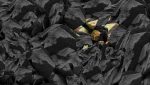 Mineradora paga 1 dólar por terras raras na Bahia