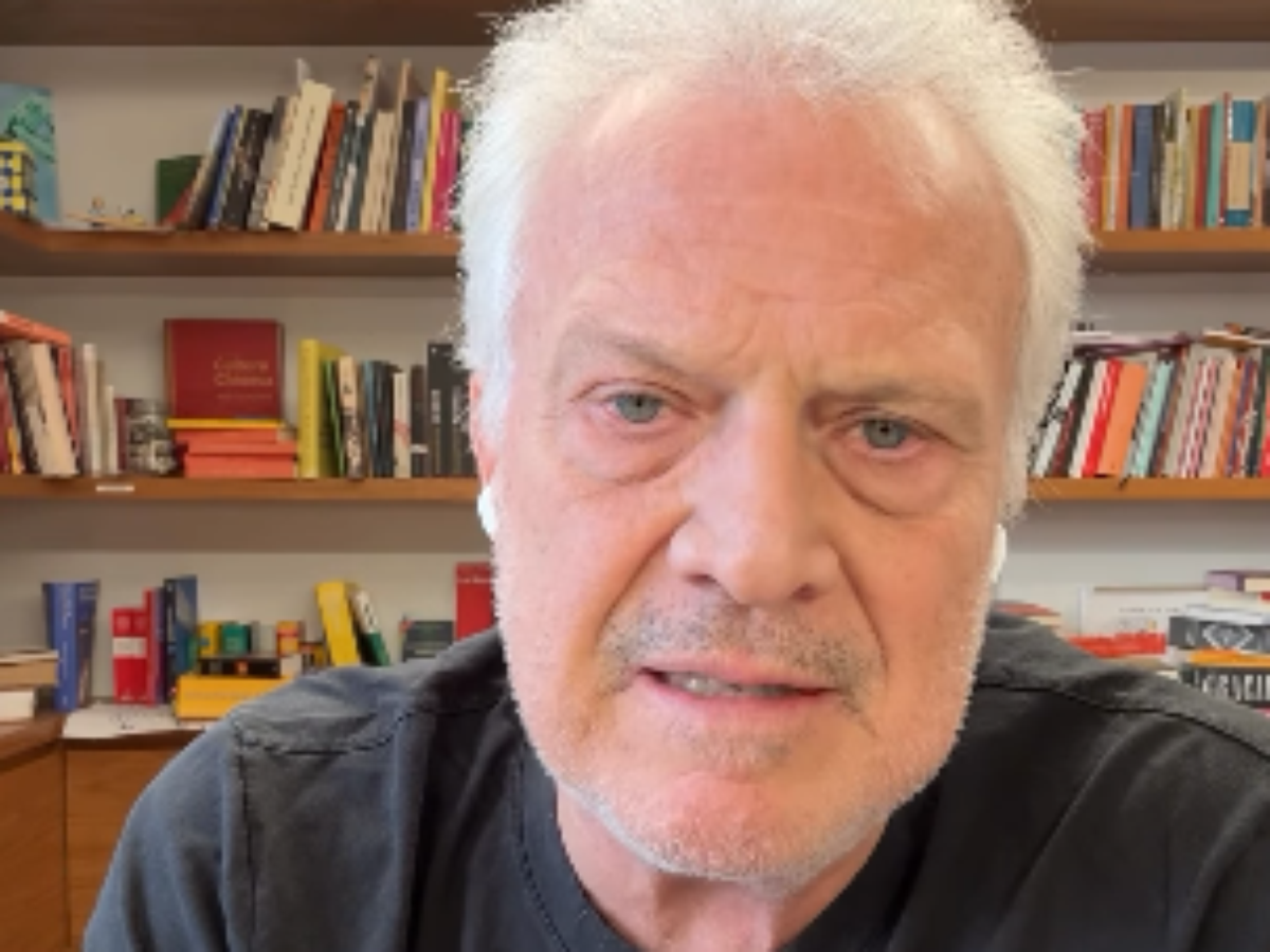 Enfisema pulmonar tem cura? Entenda a doença revelada por Pedro Bial