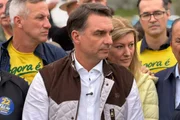 Flávio prepara ofensiva com influenciadores e eleva investimento nas redes