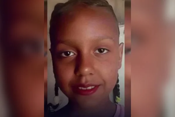 Avó acusada de matar neta de 9 anos com bolo envenenado é absolvida em MG