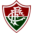 Imagem da matéria: Calleri entra na lista dos 20 maiores artilheiros do São Paulo