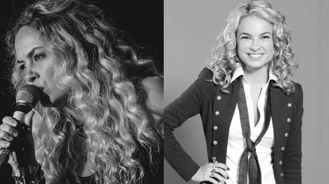 Fãs de Lua Blanco veem última postagem da artista como despedida: 'Ela sabia que estava partindo'