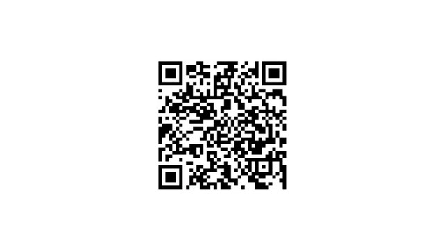 Códigos do Brawl Stars para resgatar em outubro de 2026