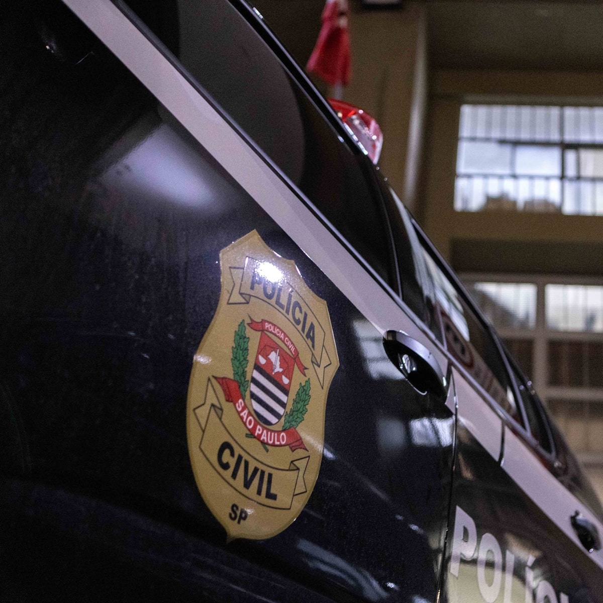Secretário da Segurança volta a negar atuação de serial killer em 13 mortes investigadas em SP