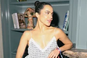 Imagem da matéria: Ex-global Marcella Maia detona Emilly Araújo: “Te deletei da minha vida”