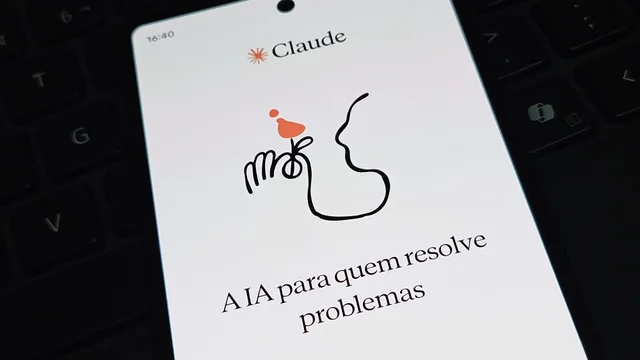 Claude lança Haiku 5.5, modelo compacto mais rápido e 75% mais barato; veja detalhes