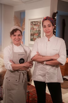 Dia Mundial da Alimentação: como aproveitar melhor a comida e evitar desperdício
