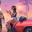 Imagem da matéria: 7 jogos obrigatórios que todo gamer precisa testar pelo menos uma vez