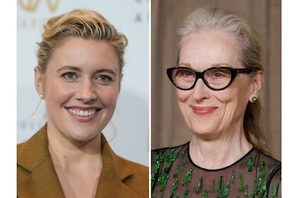 Os EAU compartilharam detalhes sobre o voo da FlyDubai com Israel, incluindo os nomes e nacionalidades dos pilotos.