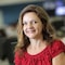 Dorival Júnior destaca atuação do São Paulo apesar do resultado e cobra união no clube