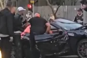 Gato Preto e Bia Miranda são condenados a indenizar vítimas de acidente