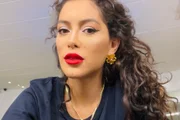 Marcella Maia abre perfil no OnlyFans após vídeo íntimo vazado