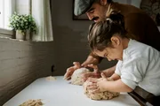 Dia do Nordestino: aprenda como fazer o clássico cuscuz de milho