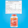 Colágeno Verisol ® Hidrolisado 2