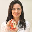 Andréia Mazloum