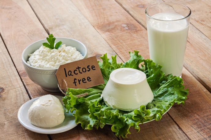 Intolerância à Lactose Tem Cura?