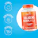 Colágeno Verisol ® Hidrolisado 3